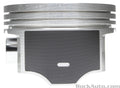 Mahle auto part