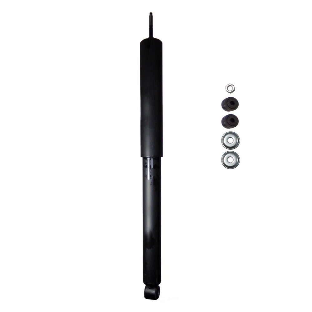 MONROE SHOCKS & STRUTS auto part