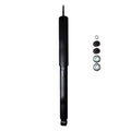 MONROE SHOCKS & STRUTS auto part
