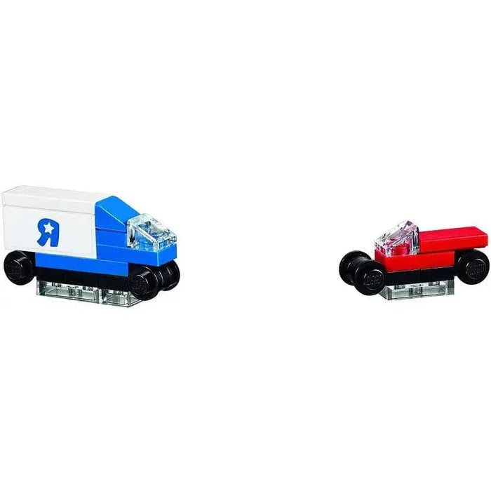 SPORTGD CHRK4DR/COMN84-00
