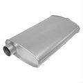 MUFFLER MSL MAXIMUM