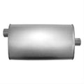 MUFFLER MSL MAXIMUM
