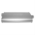 MUFFLER MSL MAXIMUM