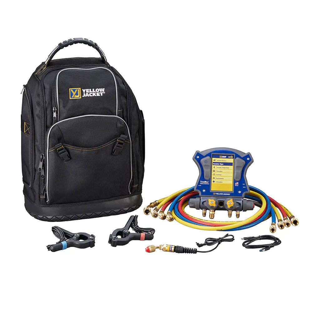 VENTGARD- SPORT 2 PC