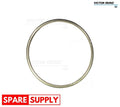 SPORTGD FD ESCRT ZX2 97-0