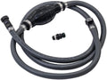 ATTWOOD MARI auto part