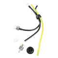 FUEL KIT,OMC,6'X3/8,USC