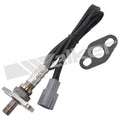 Walker Products Inc. - Sensors auto part