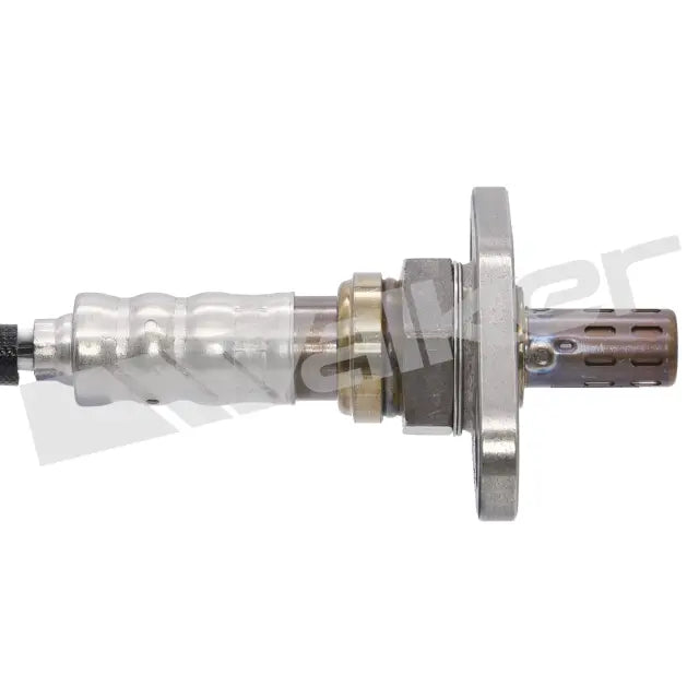 Walker Products Inc. - auto part
