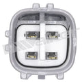 Walker Products Inc. - Sensors auto part view