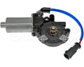 WINDOW LIFT MOTOR