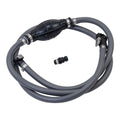 FUEL KIT,MERC,SPYLS,6'X3/