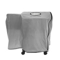 Louisiana Grills auto part