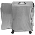 Louisiana Grills auto part