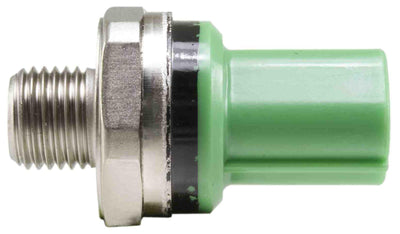 IGNITION KNOCK (DETONATION) SENSOR