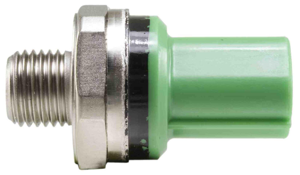 IGNITION KNOCK (DETONATION) SENSOR