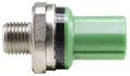 IGNITION KNOCK (DETONATION) SENSOR