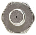 IGNITION KNOCK (DETONATION) SENSOR