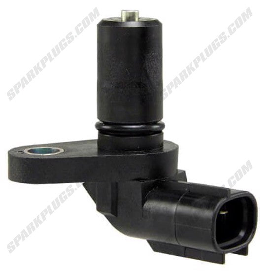 AUTOMATIC TRANSMISSION SPEED SENSOR