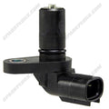AUTOMATIC TRANSMISSION SPEED SENSOR