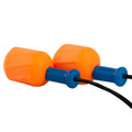 Protective Industrial auto part