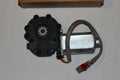 WINDOW LIFT MOTOR