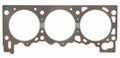 Fel-Pro Ford Ranger 9725 PT-2 PermaTorque Engine Cylinder Head Gasket