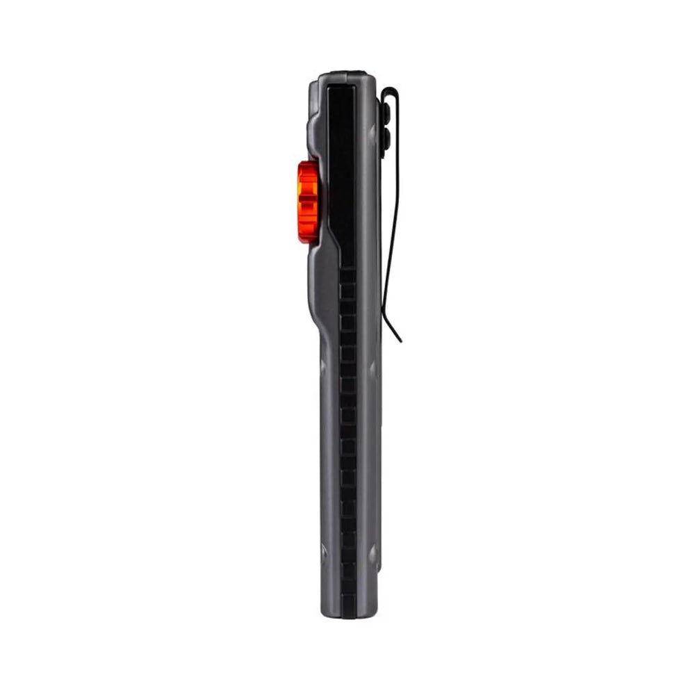 NEBO Tools auto part