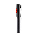 NEBO Tools auto part