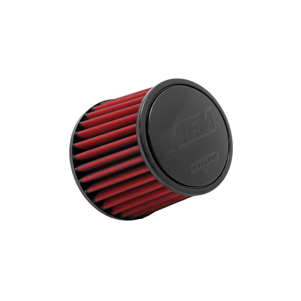 AEM air filter