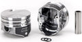 United Engine Machine Co auto part