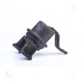 DEA PRODUCTS auto part