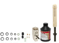 A/C SERVICE KITS