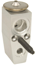 FOUR SEASONS auto part