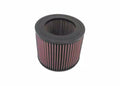 K&N 69-74 Toyota Land Cruiser Drop In Air Filter