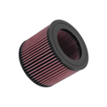 K&N 69-74 Toyota Land Cruiser Drop In Air Filter