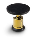 MOBNETIC MAXX MAGSAFE ICON - GOLD