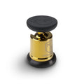 MOBNETIC MAXX MAGSAFE ICON - GOLD