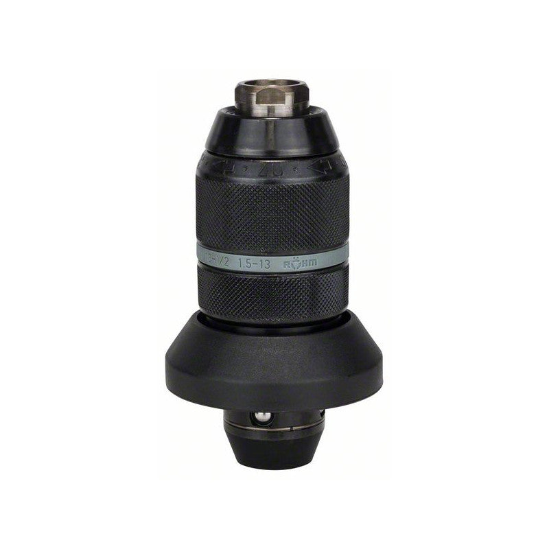 NUT RETAINER