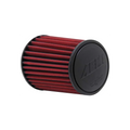 DryFlow Air Filter
