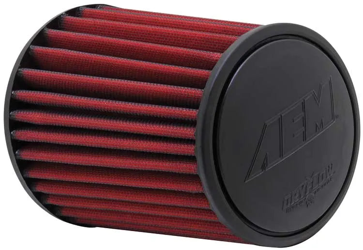 DryFlow Air Filter