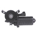WINDOW LIFT MOTOR