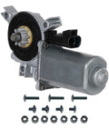 WINDOW LIFT MOTOR