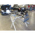 ADAPTER BALL JOINT