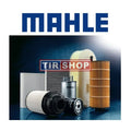 Various Volvo Truck Mack Truck applications