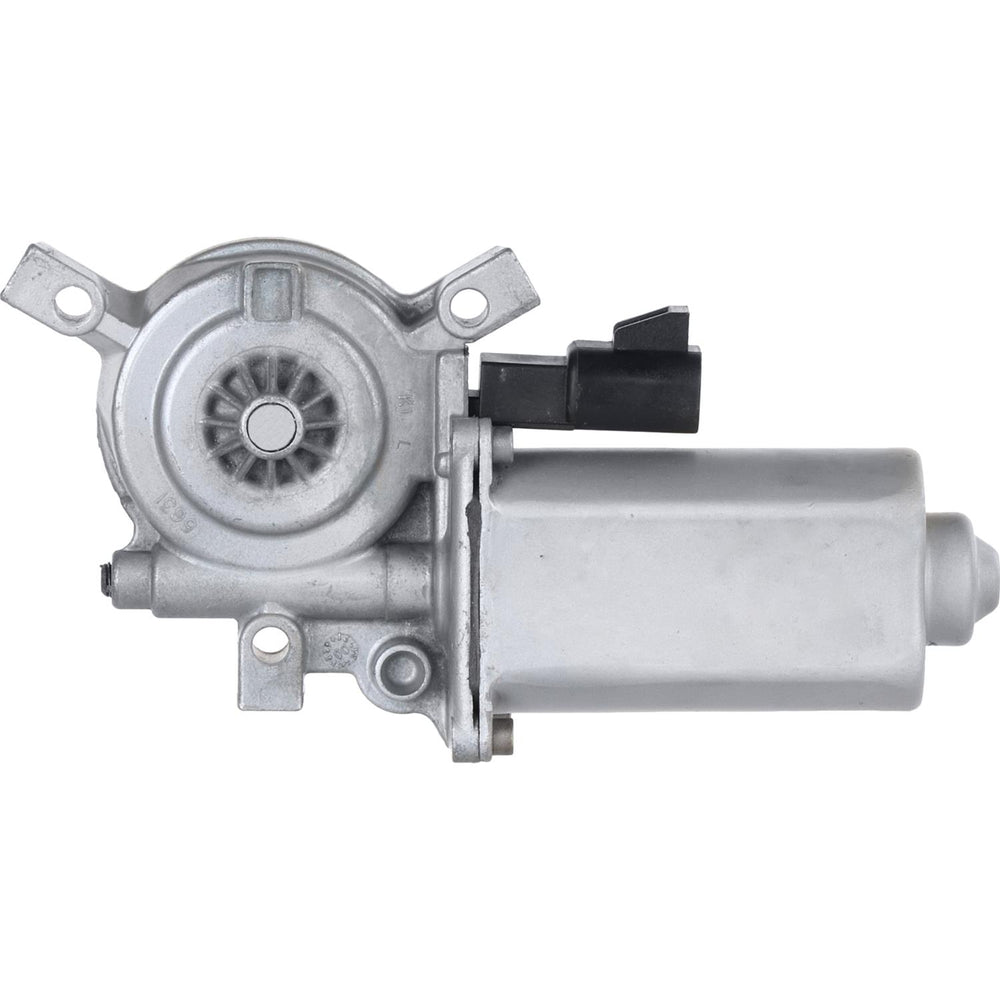 A1 REMFG INC auto part