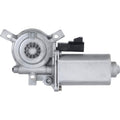 A1 REMFG INC auto part