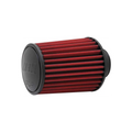 AEM air filter