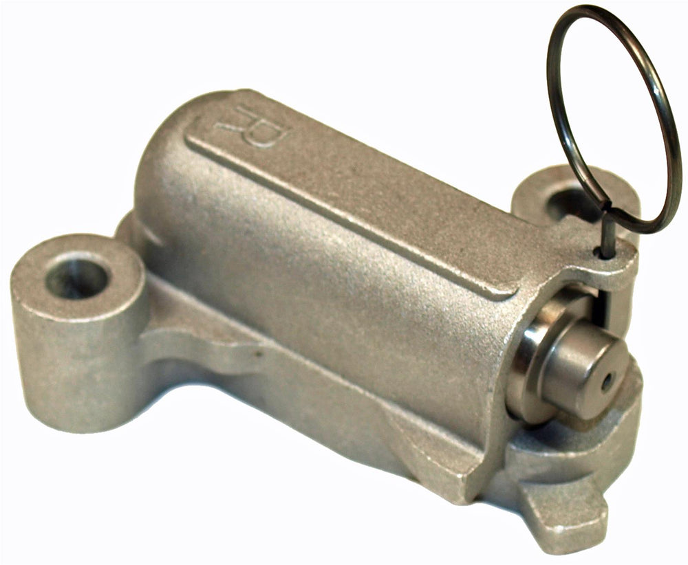 ENGINE TIMING CHAIN TENSIONER
