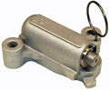 ENGINE TIMING CHAIN TENSIONER